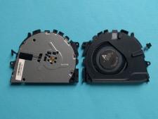 Вентилятор Hp&nbsp;Probook&nbsp;445&nbsp;G8